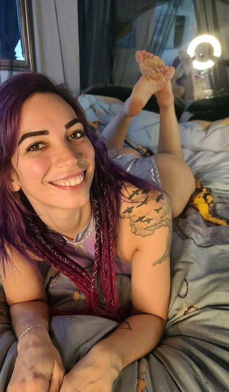 silver luna beyond tease star exclusive image