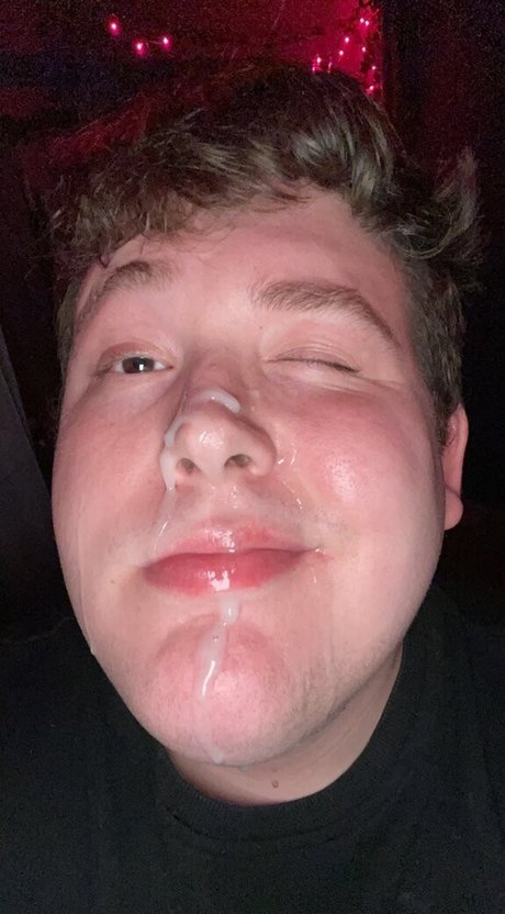 chubbysucker best actress pic