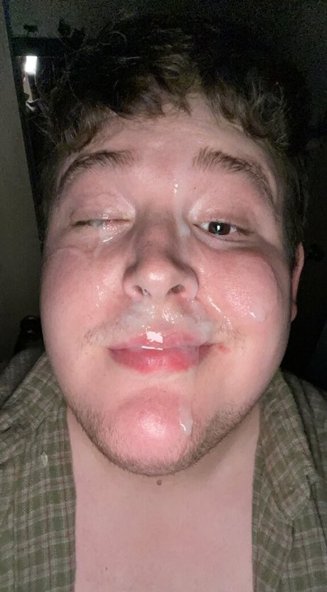 chubbysucker star pics