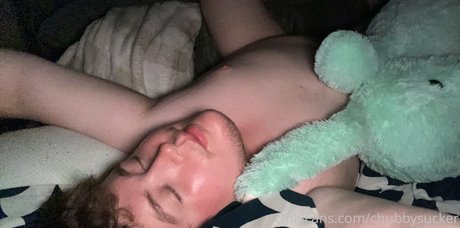 chubbysucker nudes pornstar photo