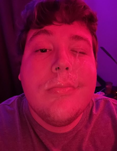 chubbysucker model pretty img