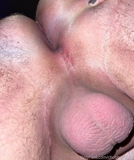 chubbysucker star top archive