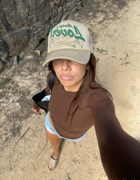 freebobbiesux nice pornstar photos