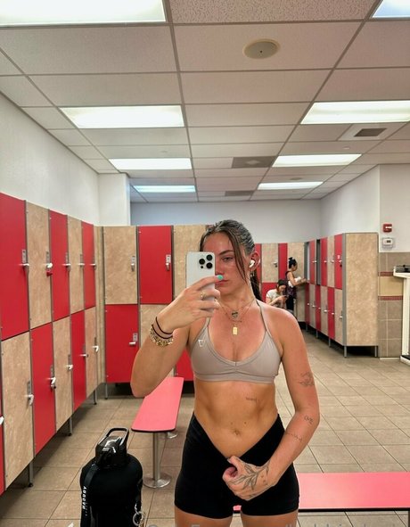 freebobbiesux pornstar pretty pic