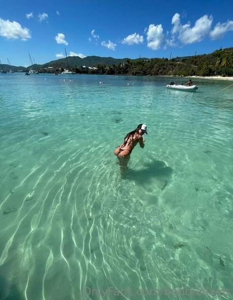 freebobbiesux model sex photo