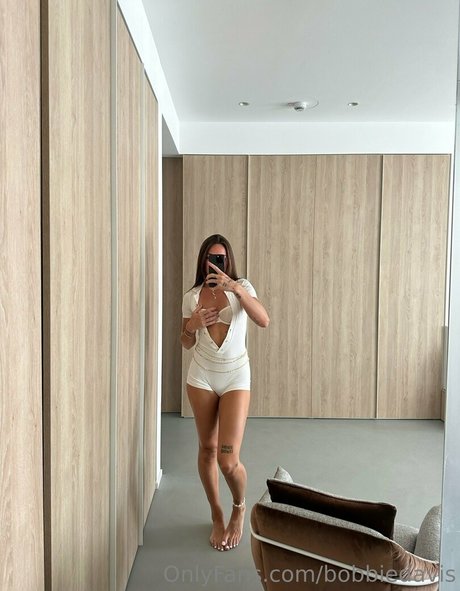 freebobbiesux star naked img