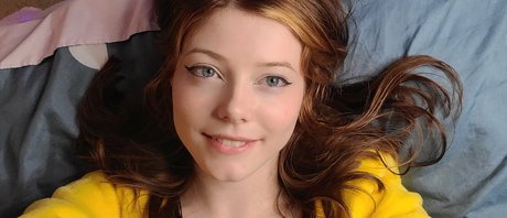 rylie rowan vip star erotic photos