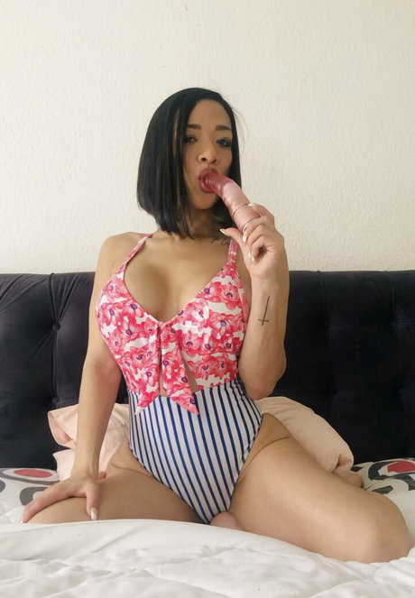 hellenam1lf beautiful star photos