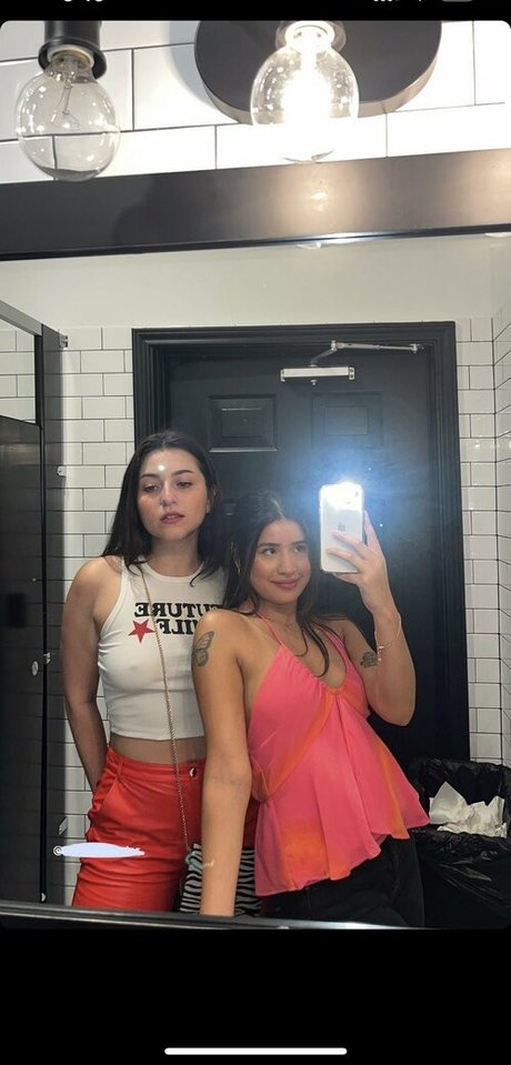 Girth Brooks pornstar exclusive photos