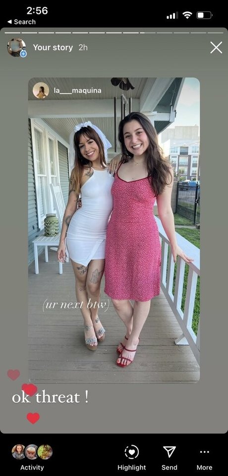 Girth Brooks naked actress img