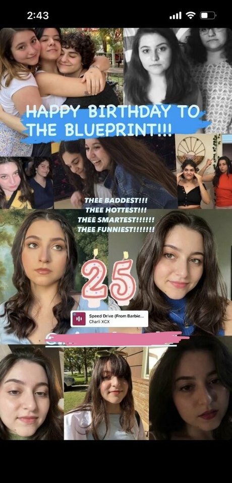 Girth Brooks high quality star galleries