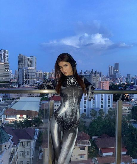 melia cstn pornstar nice photos