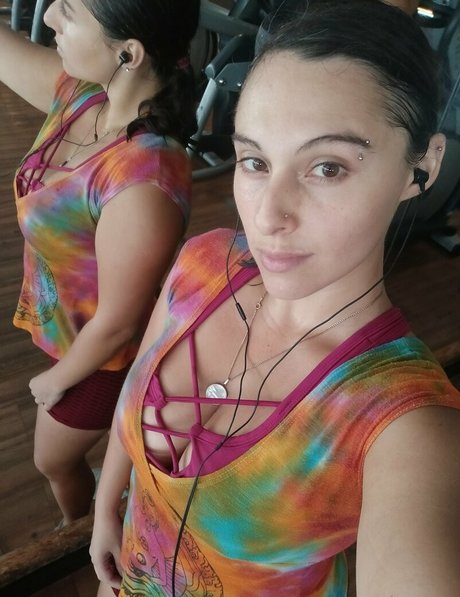 Elis Bondim star hd image