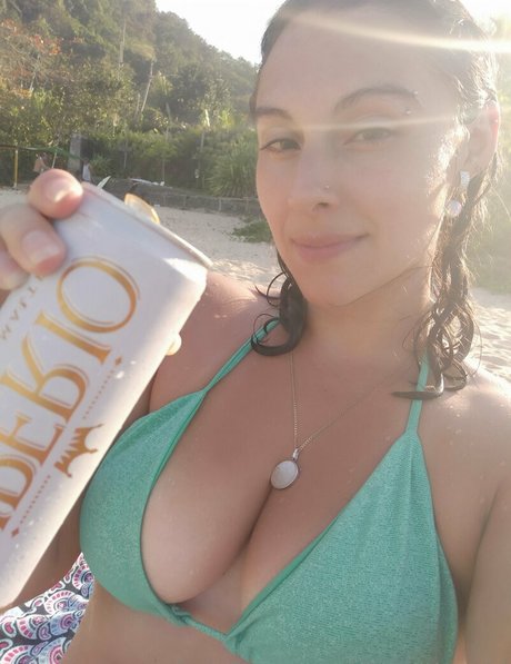 Elis Bondim porn star image