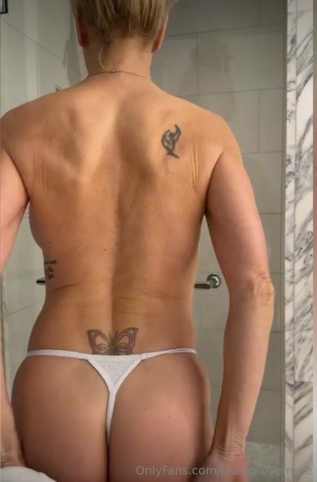 brandilovefreee star pornographic img