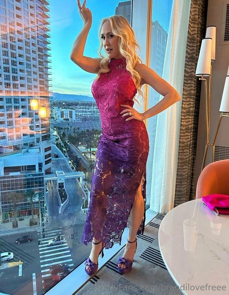 brandilovefreee model top pics