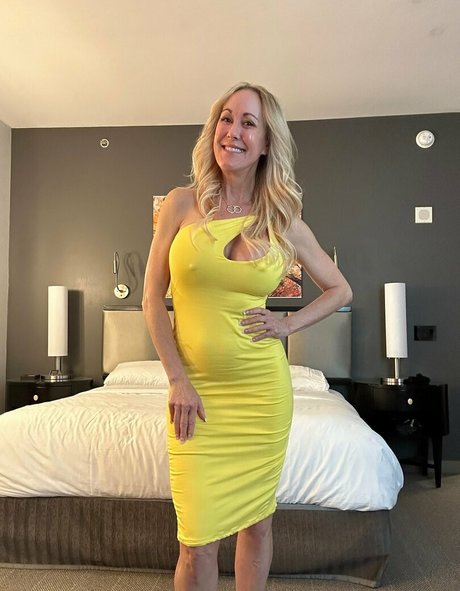 brandilovefreee pretty pornstar picture