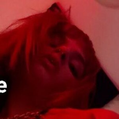 Tai Albuquerque model best pic