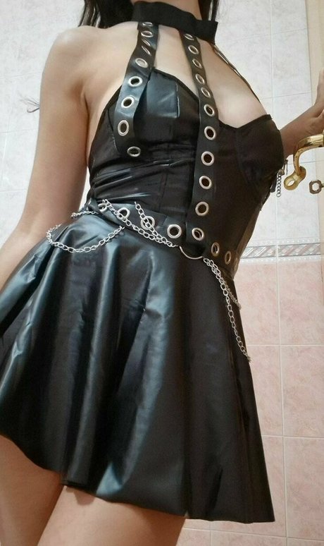 miriamsclub00 star nice archive