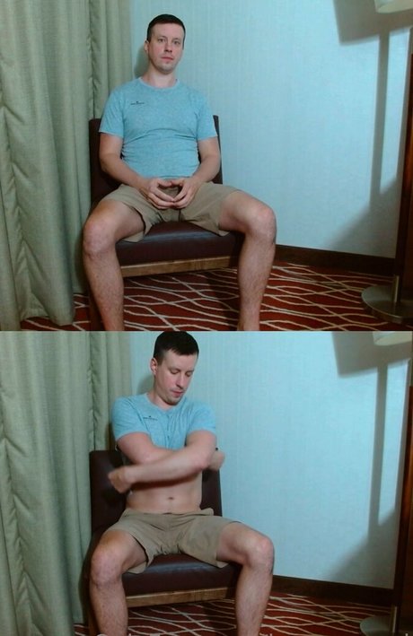 jenson paul model pornographic pic