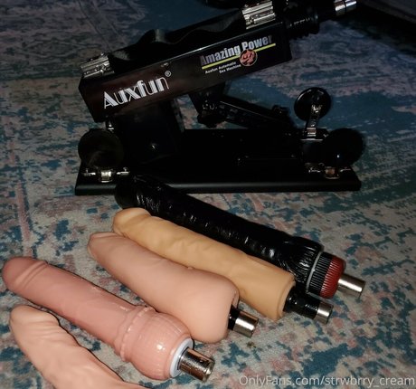 thechloecream best pornstar photos