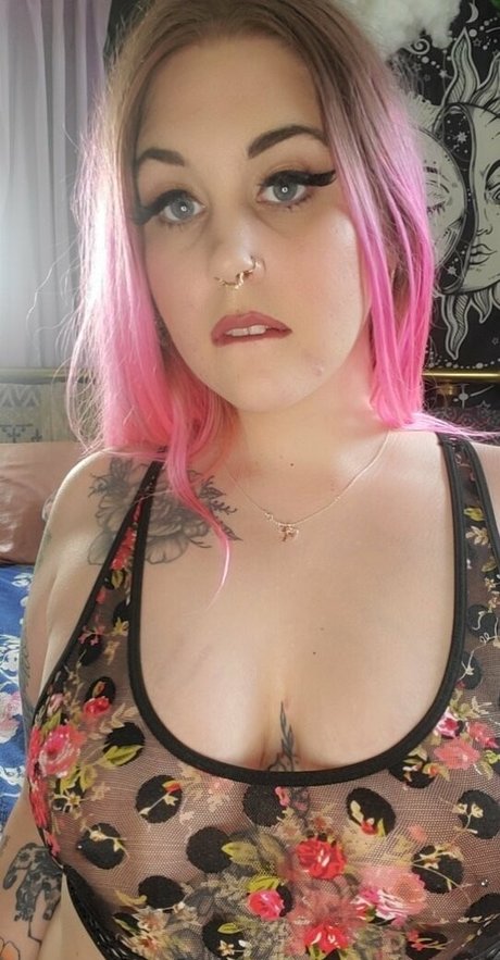 thechloecream sex pornstar photo