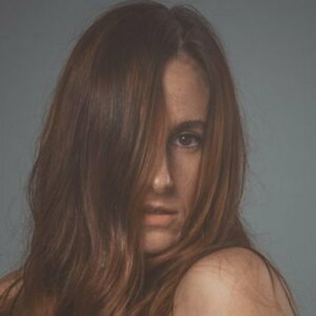 Scarlett Velvet adult star img