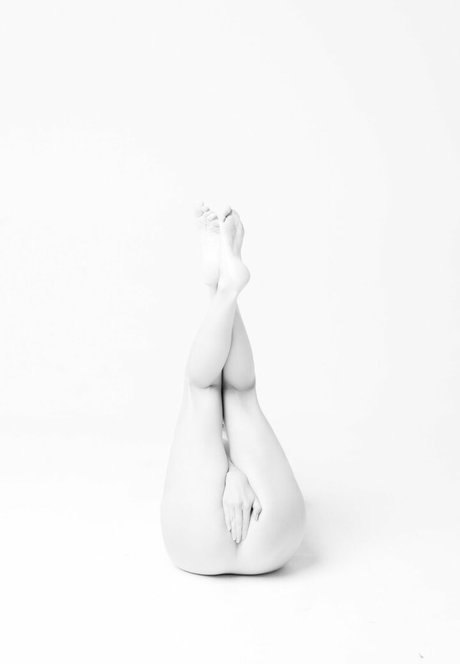 Scarlett Velvet pornstar beautiful image