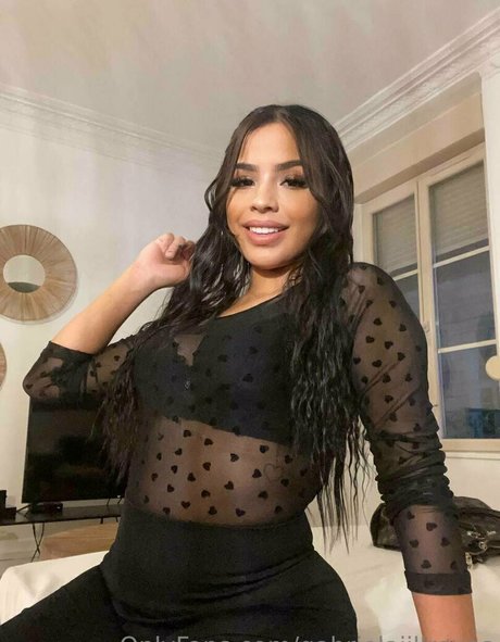 gabrielajillreyes xxx pornstar photo