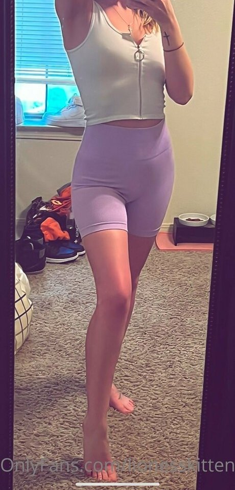 lionesskitten art actress pics