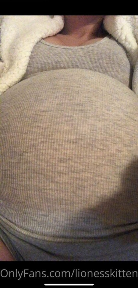 lionesskitten model nudes picture