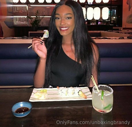 unboxingbrandy model free archive