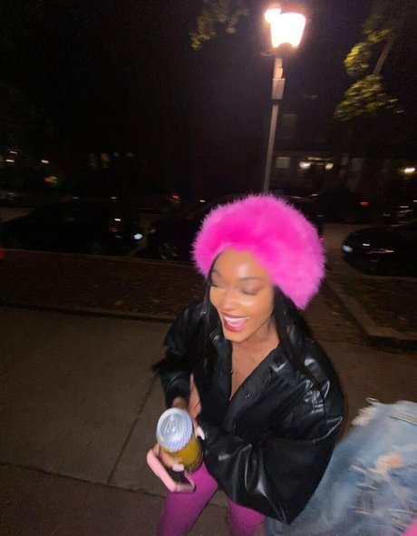 unboxingbrandy perfect pornstar picture