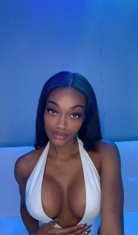 unboxingbrandy perfect model photos