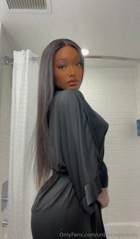 unboxingbrandy nice pornstar img