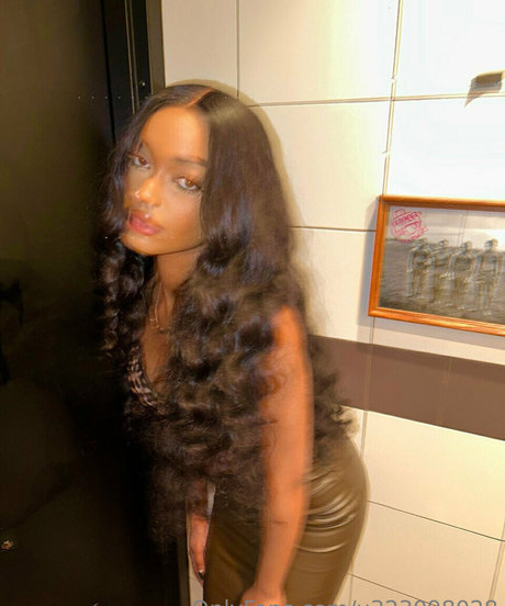 unboxingbrandy xxx model galleries