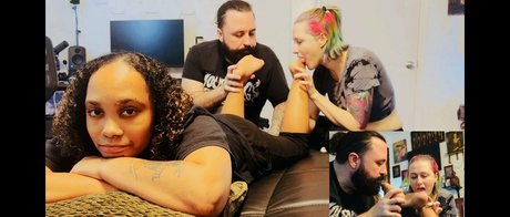 ticklish crystal88 model free galleries