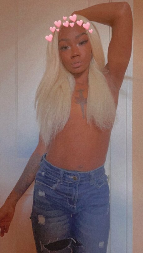 magickaltouch pornstar hd pics