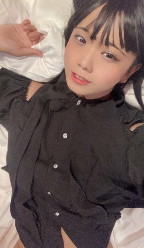 renoniko xxx pornstar photos