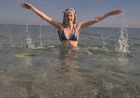 Tegan Josie pornstar top img