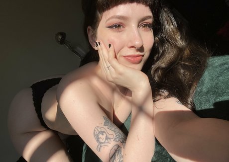 nintendolll top model pictures