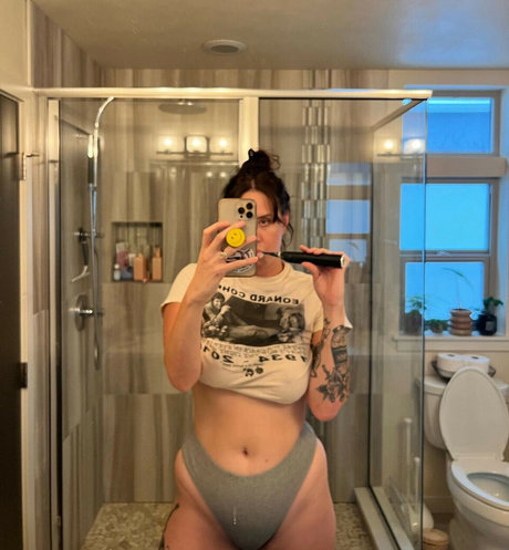 Brittany Rose Bush nice model gallery