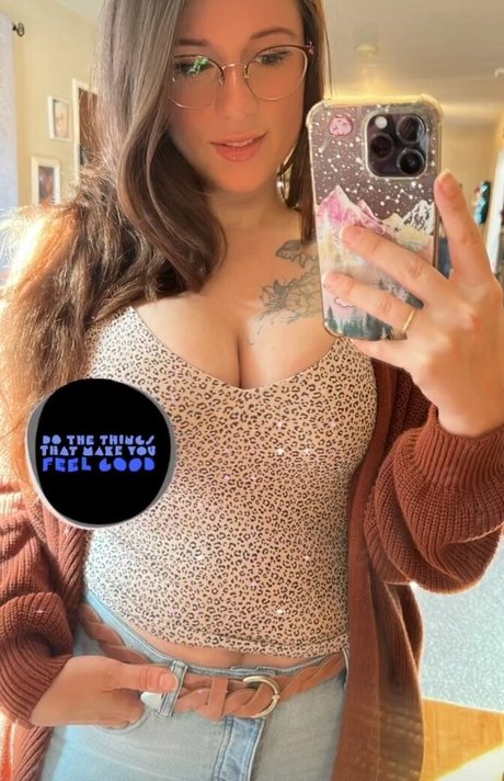 travelingsiren model best images