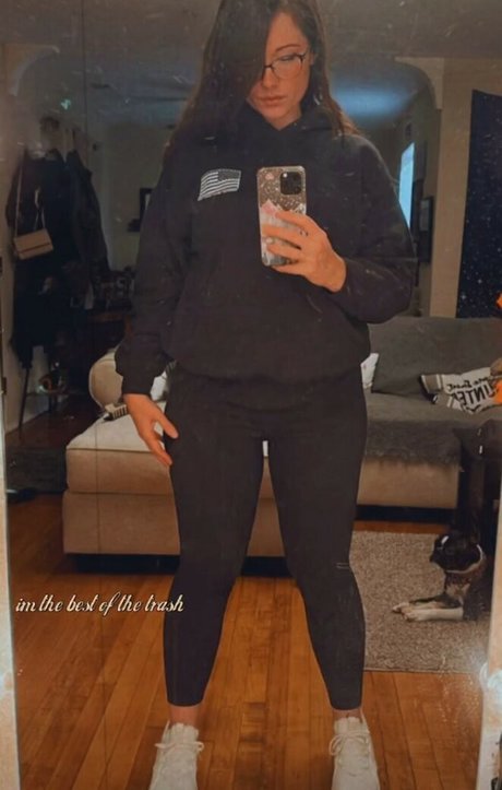 travelingsiren star nice photo