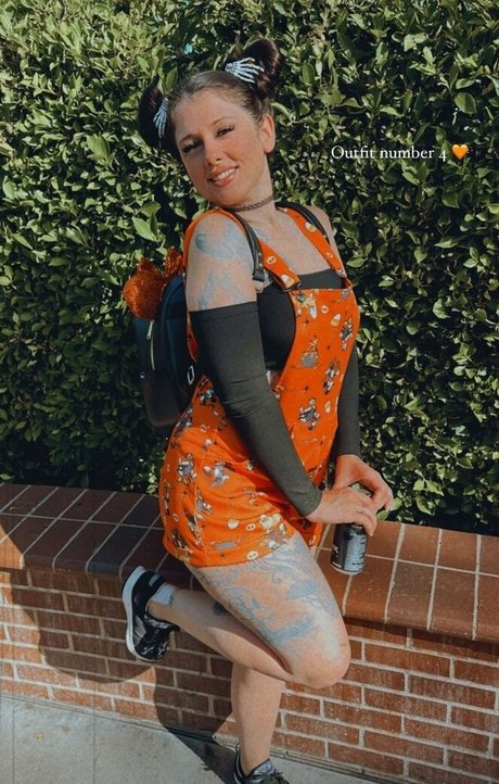 travelingsiren star art photos