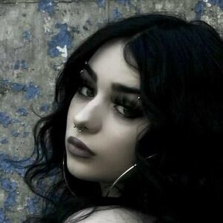 vampiredollx top pornstar images