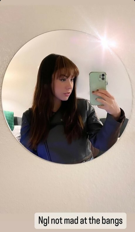 Chanelrenee xo erotic star galleries