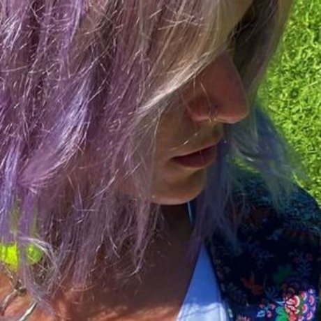 thatfairylem star adult gallery