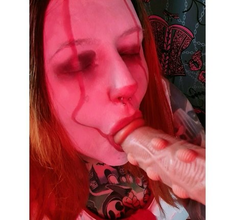 Foxxystarlight model nudes gallery