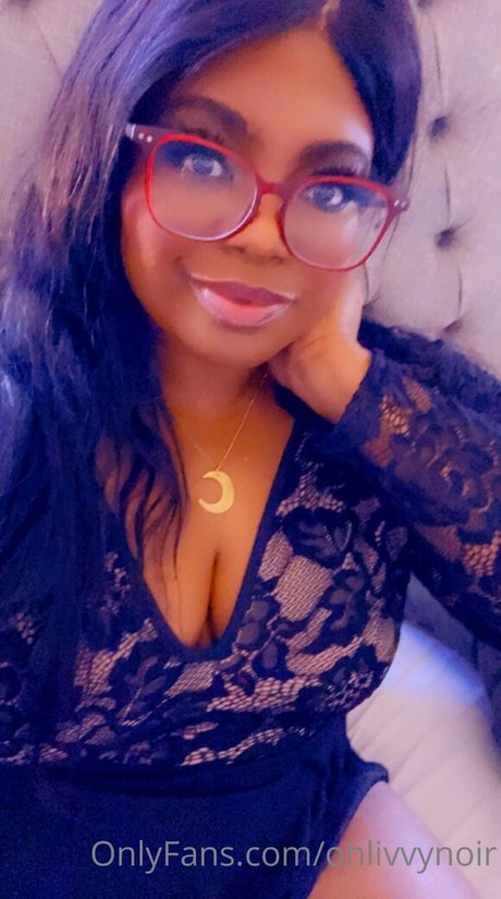 obeygoddesslivvy model porn galleries